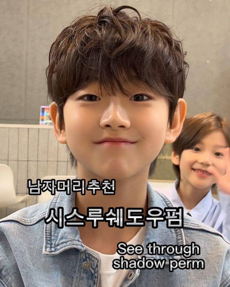 Instagram.com/mha.hwan